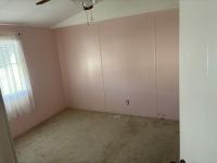 1984 SAND  Home