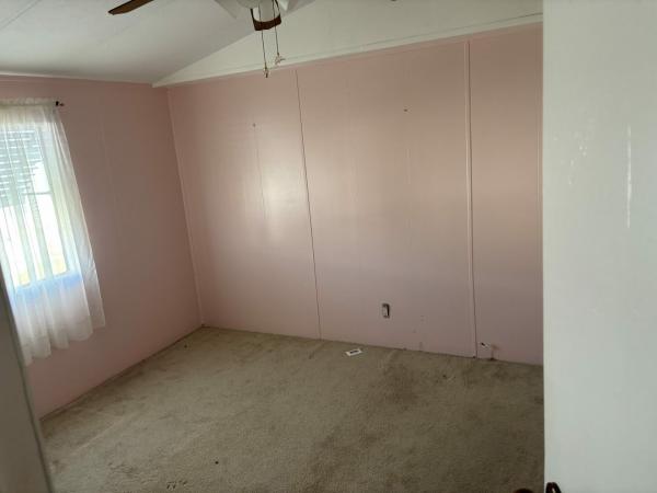 1984 SAND  Home