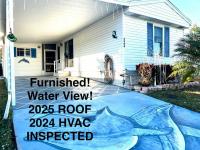 1993 Fleetwood 2BD/2BA Manufactured Home