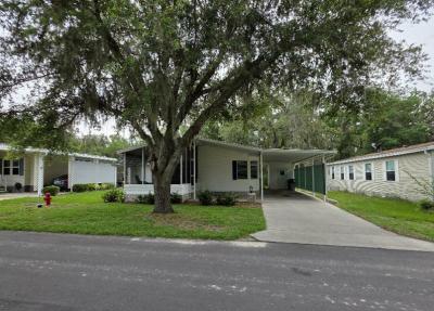 Mobile Home at 32 Conquistador St Leesburg, FL 34748