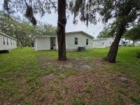 1998 Homes of Merit Mobile Home