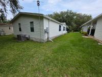1998 Homes of Merit Mobile Home