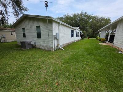 Photo 4 of 22 of home located at 32 Conquistador St Leesburg, FL 34748