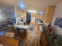 1998 Homes of Merit Mobile Home