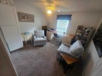 1998 Homes of Merit Mobile Home