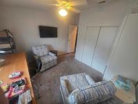 1998 Homes of Merit Mobile Home