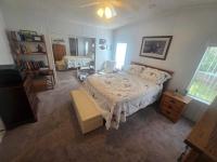 1998 Homes of Merit Mobile Home