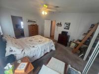 1998 Homes of Merit Mobile Home