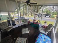 1998 Homes of Merit Mobile Home