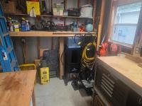 1998 Homes of Merit Mobile Home