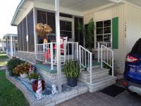 1980 TWIN Manufactured Home