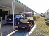 1980 TWIN Manufactured Home