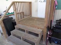 1980 TWIN Manufactured Home