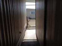 1980 TWIN Manufactured Home