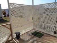 1980 TWIN Manufactured Home