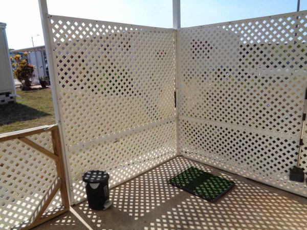 1980 TWIN Manufactured Home