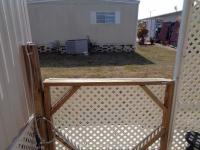 1980 TWIN Manufactured Home