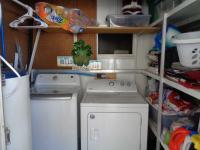 1980 TWIN Manufactured Home