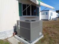 1980 TWIN Manufactured Home