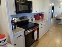 1980 TWIN Manufactured Home