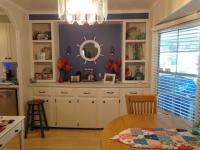 1980 TWIN Manufactured Home