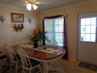 1980 TWIN Manufactured Home