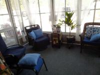 1980 TWIN Manufactured Home