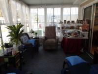 1980 TWIN Manufactured Home