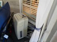 1980 TWIN Manufactured Home