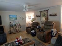 1980 TWIN Manufactured Home