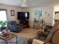 1980 TWIN Manufactured Home