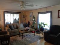 1980 TWIN Manufactured Home