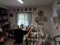 1980 TWIN Manufactured Home