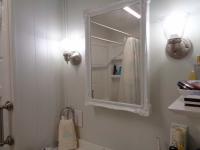 1980 TWIN Manufactured Home