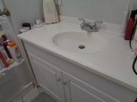 1980 TWIN Manufactured Home