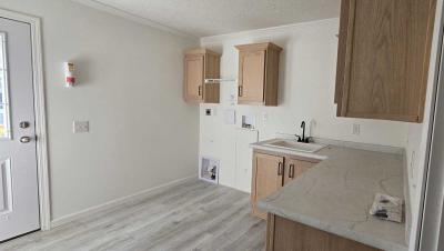 Photo 3 of 9 of home located at 11260 Fawn Drive Whitmore Lake, MI 48189