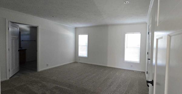 2025 Skyline Manufactured Home