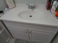 1980 TWIN Manufactured Home