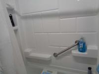 1980 TWIN Manufactured Home