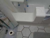 1980 TWIN Manufactured Home