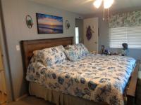 1980 TWIN Manufactured Home