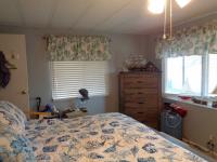 1980 TWIN Manufactured Home