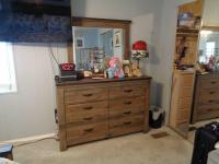 1980 TWIN Manufactured Home