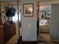 1980 TWIN Manufactured Home