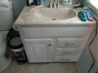 1980 TWIN Manufactured Home