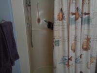 1980 TWIN Manufactured Home