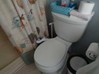 1980 TWIN Manufactured Home