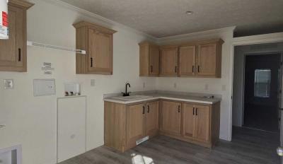 Photo 4 of 9 of home located at 11260 Fawn Drive Whitmore Lake, MI 48189