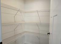 2025 Skyline Manufactured Home