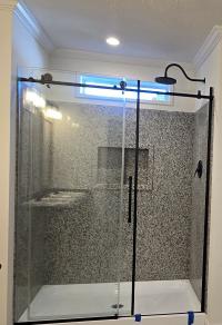 2025 Skyline Manufactured Home